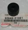 TOYOTA 9094801061 Втулка амортизатора