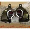 TOYOTA 0852260010 PREMIUM HORN