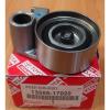 TOYOTA 1350517020 РОЛИК НАТЯЖИТЕЛЯ