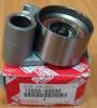 TOYOTA 1350550030 РОЛИК НАТЯЖИТЕЛЯ