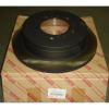 TOYOTA 4243160290 ДИСК ТОРМОЗНОЙ RR LC/LX570 07-