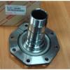 TOYOTA 4340160080 ВАЛ СТУПИЦЫ