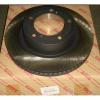 TOYOTA 4351260180 ДИСК ТОРМОЗНОЙ ПЕРЕДНИЙ LC 200