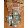 TOYOTA 4775060101 СУППОРТ ТОРМОЗНОЙ