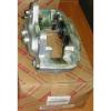 TOYOTA 4775060261 СУППОРТ ТОРМОЗНОЙ