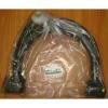 TOYOTA 4861060070 Рычаг поперечный