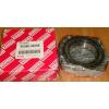 TOYOTA 9008036098 ПОДШИПНИК