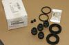 TOYOTA 0447902090 РЕМ К-Т ТОРМ.ЦИЛИНДРА