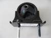 TOYOTA 1237128031 Подушка двигателя