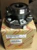 TOYOTA 43550-42010 Ступица передняя