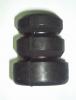 TOYOTA 4833142010 ДЕМПФЕР ПЕРЕДН.АМОРТ