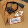 TOYOTA 8946529645 Датчик кислородный