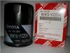 TOYOTA 90915-YZZD4 Фильтр масляный