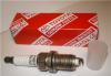 TOYOTA 90919-01164 Свеча зажигания