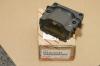 TOYOTA 90919-02163 Катушка зажигания