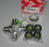 TOYOTA 04371-36030 Крестовина