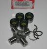 TOYOTA 04371-60060 Крестовина