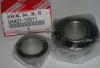 TOYOTA 04421-12011 Подшипник ступицы задн.