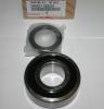 TOYOTA 04421-30031 Подшипник полуоси