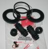 TOYOTA 0447928050 РЕМ К-Т ТОРМ.ЦИЛИНДРА
