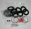 TOYOTA 0447935040 РЕМ К-Т ТОРМ.ЦИЛИНДРА