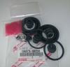 TOYOTA 0447948050 РЕМ К-Т ТОРМ.ЦИЛИНДРА