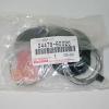 TOYOTA 04479-60020 Ремкомплект суппорта тормозного
