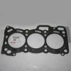TOYOTA 1111597201 GASKET, CYLINDER
