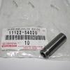TOYOTA 1112254020 Направляющая клапана