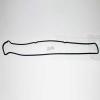 TOYOTA 11213-46030 Прокладка клапанной крышки