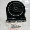 TOYOTA 1236174370 ПОДУШКА ДВИГАТЕЛЯ