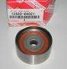 TOYOTA 1350364021 РОЛИК НАТЯЖИТЕЛЯ