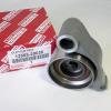 TOYOTA 1350520030 РОЛИК НАТЯЖИТЕЛЯ