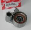 TOYOTA 1350550030 РОЛИК НАТЯЖИТЕЛЯ
