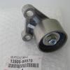 TOYOTA 1350588570 РОЛИК НАТЯЖИТЕЛЯ