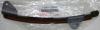 TOYOTA 1356122020 Успокоитель