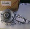 TOYOTA 16110-49097 Помпа