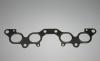 TOYOTA 1717374040 ПРОКЛАДКА ВЫП.КОЛЛЕК