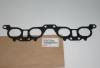 TOYOTA 1717774070 Прокладка впускного коллектора