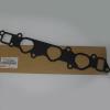 TOYOTA 1717820020 ПРОКЛАДКА ВПУСКНОГО КОЛЛЕКТОРА
