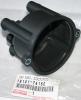 TOYOTA 1910174150 КРЫШКАРАСПРЕДЕЛИТЕЛЯ