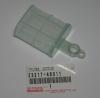 TOYOTA 23217-46011 Ситечко