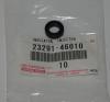 TOYOTA 2329146010 INSULATOR, INJECTOR