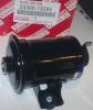 TOYOTA 2330019285 Фильтр топливный