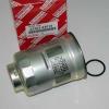 TOYOTA 23303-64010 Фильтр топливный