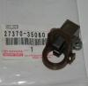TOYOTA 2737035060 ЩЕТКОДЕРЖАТЕЛЬ