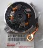 TOYOTA 28130-28040 Крышка стартера