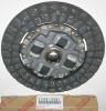 TOYOTA 31250-12361 Диск сцепления