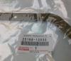 TOYOTA 35168-12030 Прокладка АКПП