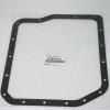 TOYOTA 35168-21011 Прокладка АКПП